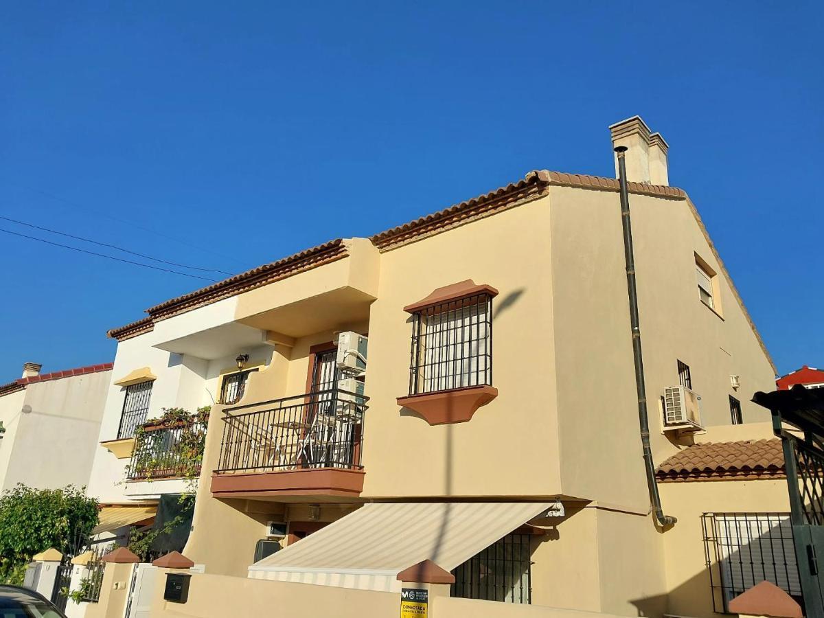 Casa Grande Familiar
