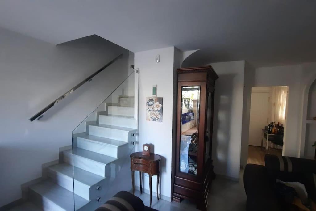 Casa Grande Familiar *