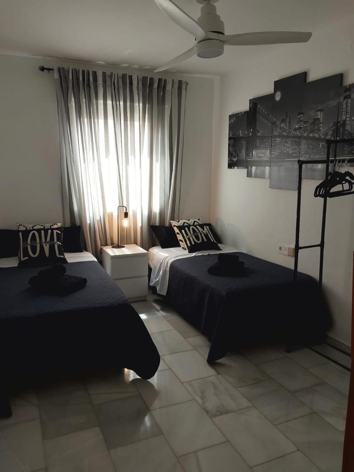 Casa Grande Familiar